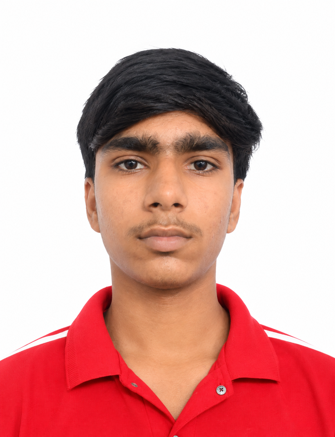 Mukul